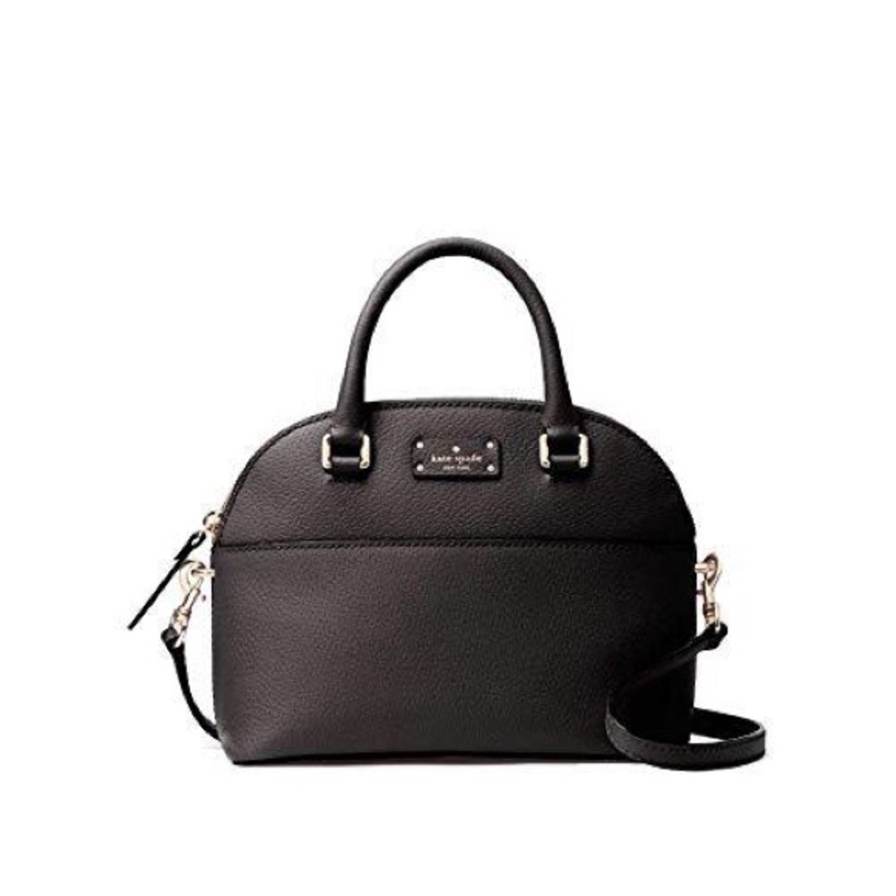 Kate Spade - Grove Street Carli